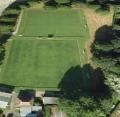 Derby West End Bowls Club image 1