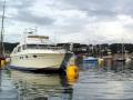 Oban Bay Berthing image 9