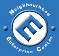 Westminster Neighbourhood Enterprise Centre image 2
