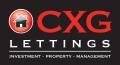 CXG Lettings image 2