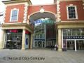 Dollond & Aitchison Opticians Banbury image 1