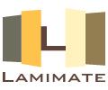 Lamimate logo