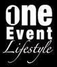 One Event Lifestyle logo
