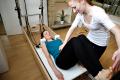 Pure Pilates Ilkley image 6
