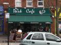 The Park Cafe image 1