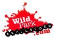 Wild Park Brailsford image 1