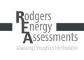 Rodgers Energy Assessments image 2
