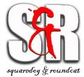 Squaredog and Roundcat TV / Video Production image 5