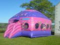 Cromore Castles (Fun Days and Events) image 4