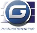 Gem Mortgages image 1