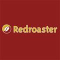 Redroaster image 4
