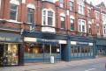 Slug & Lettuce image 2