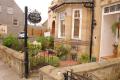 Ivy Neuk, Bed & Breakfast, (B&B) Kelso image 1