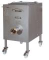 Superior Food Machinery image 1