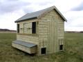 Chicken Houses, Coops, Arks and Runs image 4