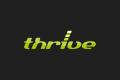 Thrive logo