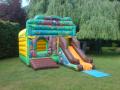 Allsorts Inflatables ltd image 10