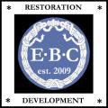 EBC PERIOD PROPERTY RESTORATION AND DEVELOPMENT image 1