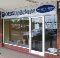 Lords Opticians image 1