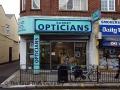 Barnet Opticians image 1