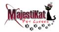 MajestiKat Pet Carers - Orpington image 1