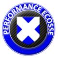 Performance Eccose Ltd logo
