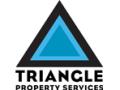 Triangle Property Services image 1