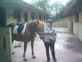 Briwnant Riding Centre image 2