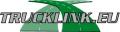 Trucklink.EU logo