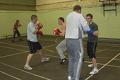 Scunthorpe Centurion Boxing Club image 4
