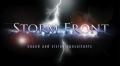 Storm Front Audio and Video Consultants image 1