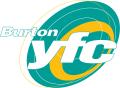 Burton YFC logo