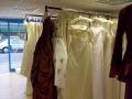 Deerhobbes Bridal/Prom Boutique image 4