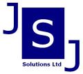 JSJ Solutions logo