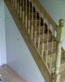 Colin Powell Carpentry & kitchens LTD image 7