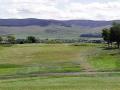 Moffat Golf Club image 3
