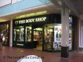 The Body Shop image 1