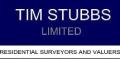 Tim Stubbs Limited logo
