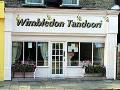 Wimbledon Tandoori image 2