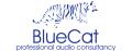 BlueCat Professional Audio Consultancy Ltd logo