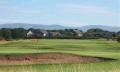 Falkirk Tryst Golf Club image 1