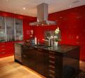 David Hall Bespoke Furniture Ltd image 9