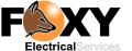 Foxy Electrical Services logo