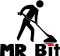 Mr Bit Ltd logo