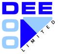 Dee Doo Limited logo
