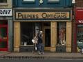 Peepers Opticians image 1