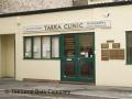 Tarka Clinic image 1