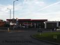Moleside Service Station image 1