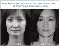 Anti Ageing clinic image 2