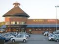 Morrisons Store image 2